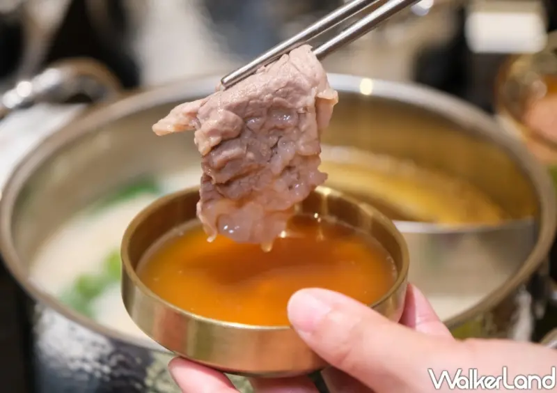 13間9月新開店 / WalkerLand窩客島整理提供 未經許可，不得轉載