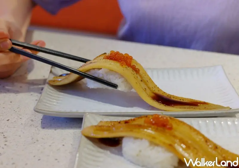 爭鮮/ WalkerLand窩客島整理提供 未經許可，不得轉載