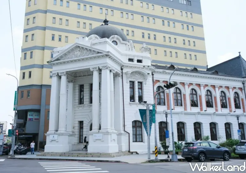 說故事的人 Narratore 義式料理餐廳 /WalkerLand窩客島整理提供 未經許可不可轉載