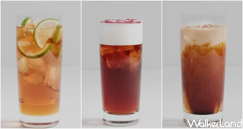 可不可 / WalkerLand窩客島整理提供 未經許可，不得轉載