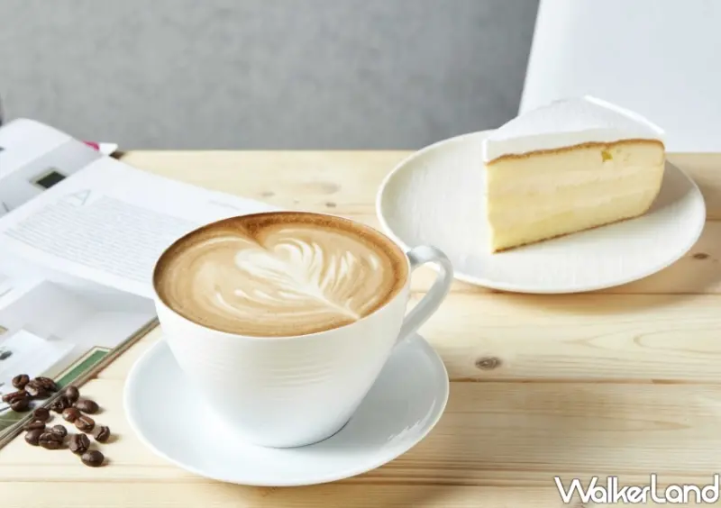 誠品生活時光淡水英專店 24小時不打烊活動/WalkerLand窩客島整理提供 未經許可不可轉載