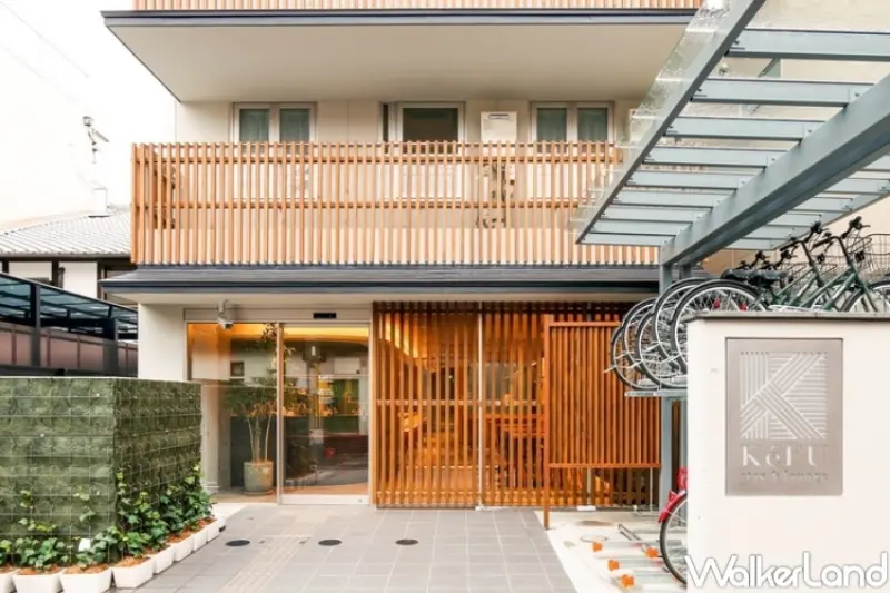 樂天旅遊SUPER SALE / WalkerLand窩客島整理提供 未經許可，不得轉載