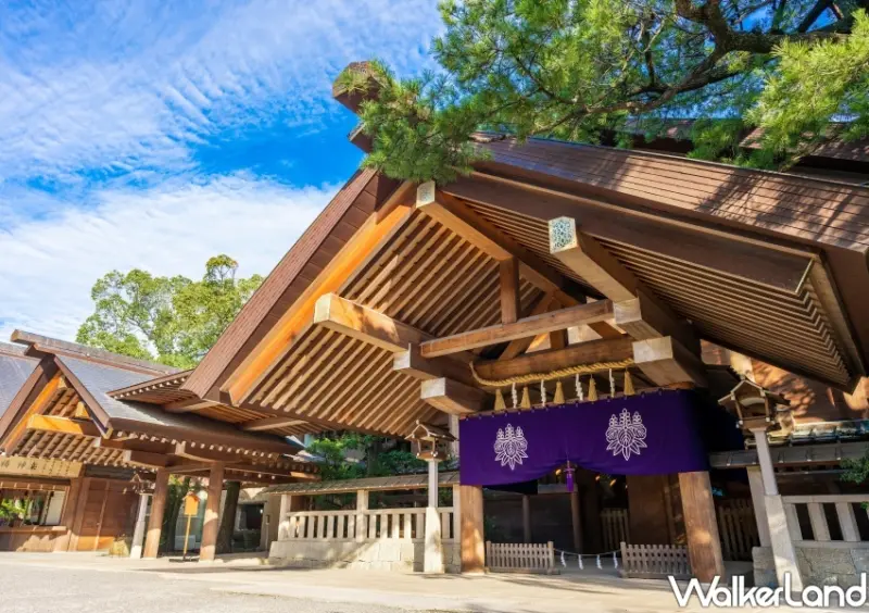 星宇航空2023ITF線上旅展/WalkerLand窩客島整理提供 未經許可不可轉載