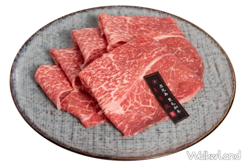 MO-MO-PARADISEA4黑毛和牛吃到飽