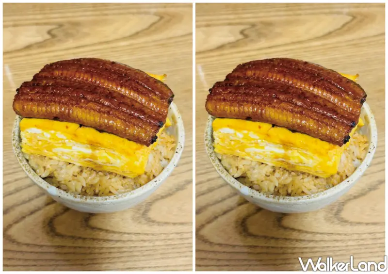 SOGO忠孝館 日本京都展/ WalkerLand窩客島整理提供 未經許可不可轉載