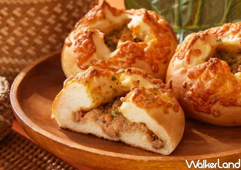 Semeur聖娜Ｘ頌丹樂聯名/WalkerLand窩客島整理提供 未經許可不可轉載