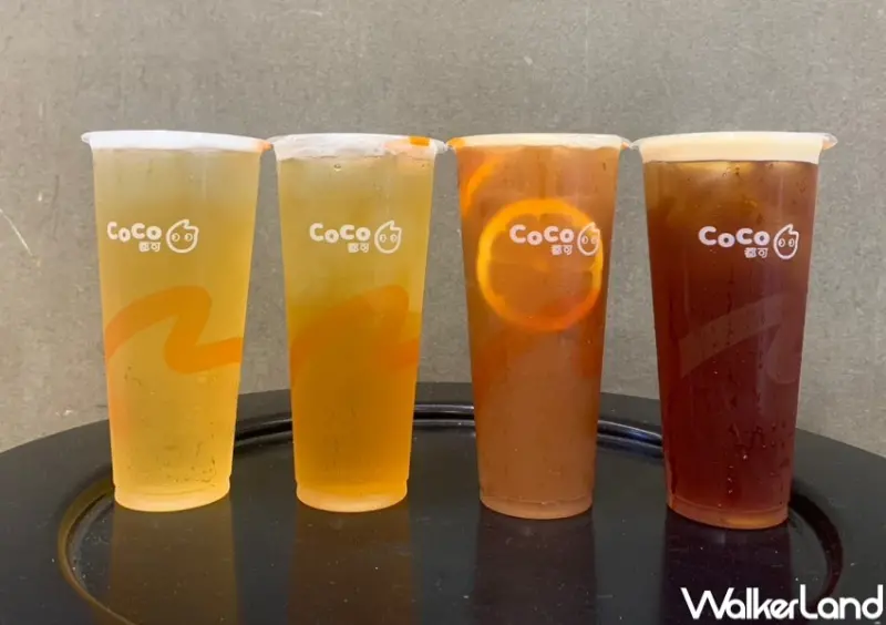 2023中秋優惠  / WalkerLand窩客島整理提供 未經許可，不得轉載