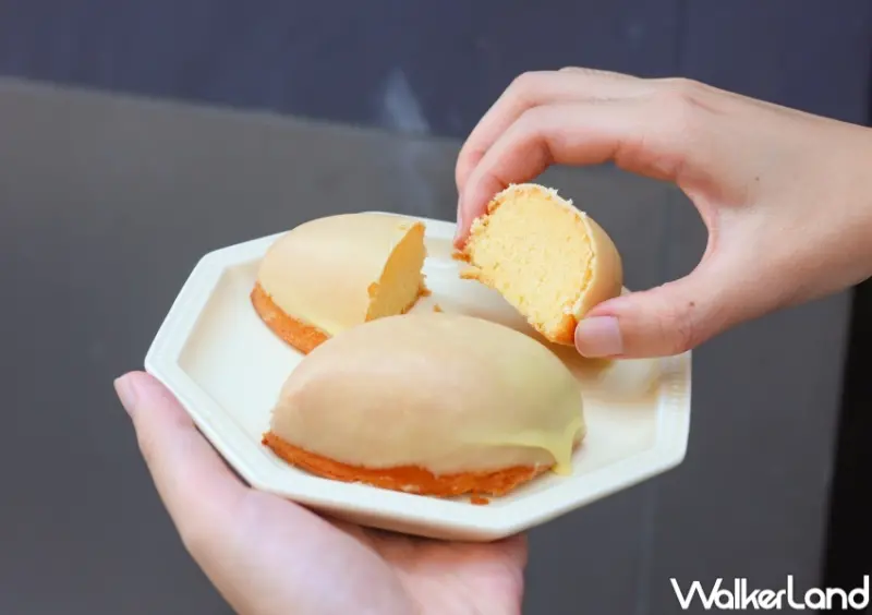 摩斯新品  / WalkerLand窩客島提供 未經許可，不得轉載