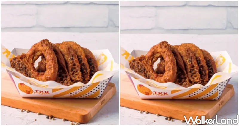 頂呱呱優惠/WalkerLand窩客島整理提供 未經許可不可轉載