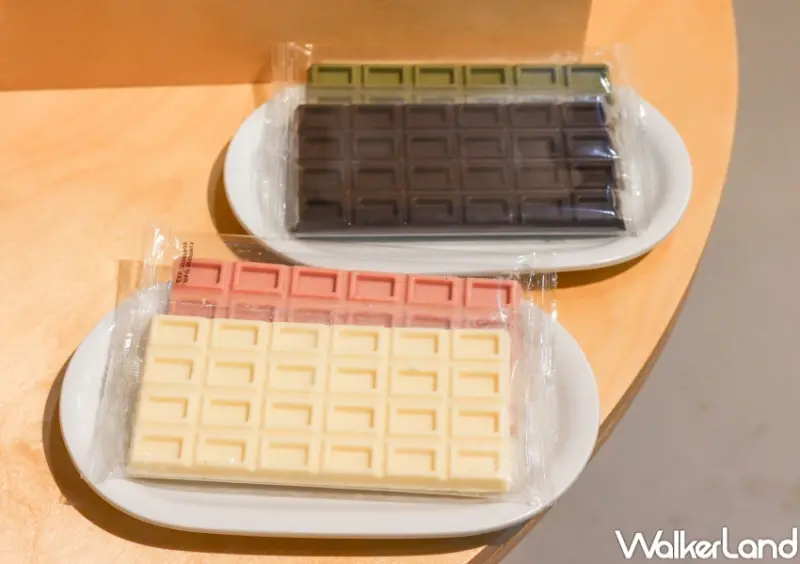 無印良品 美食新品系列  / WalkerLand窩客島提供 未經許可，不得轉載