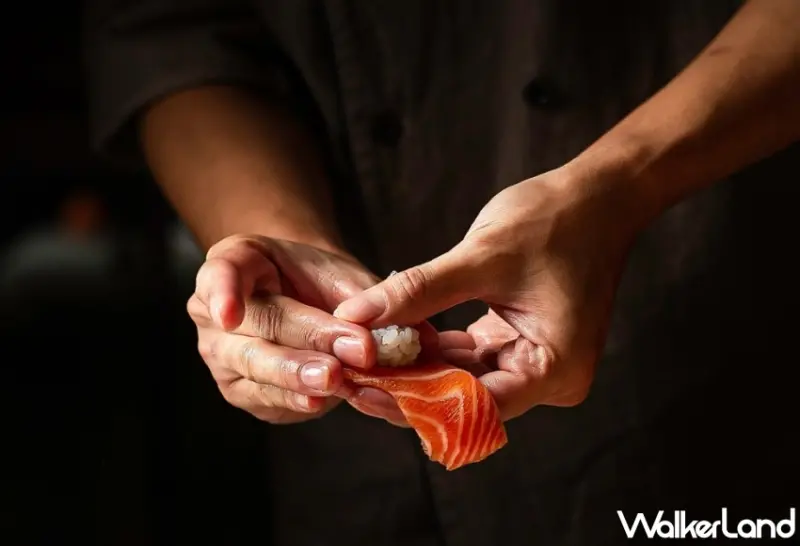 漢來 島語自助吃到飽餐廳 餐廳資訊