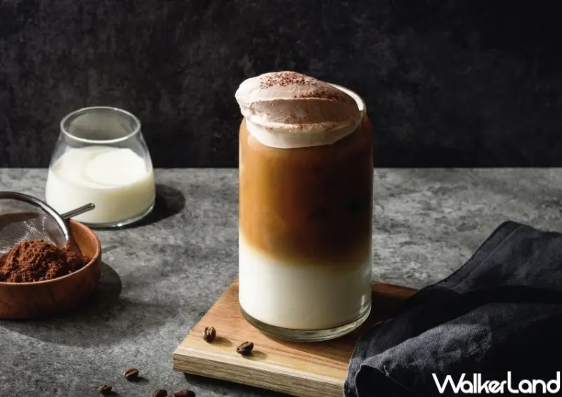 2023中秋優惠  / WalkerLand窩客島整理提供 未經許可，不得轉載