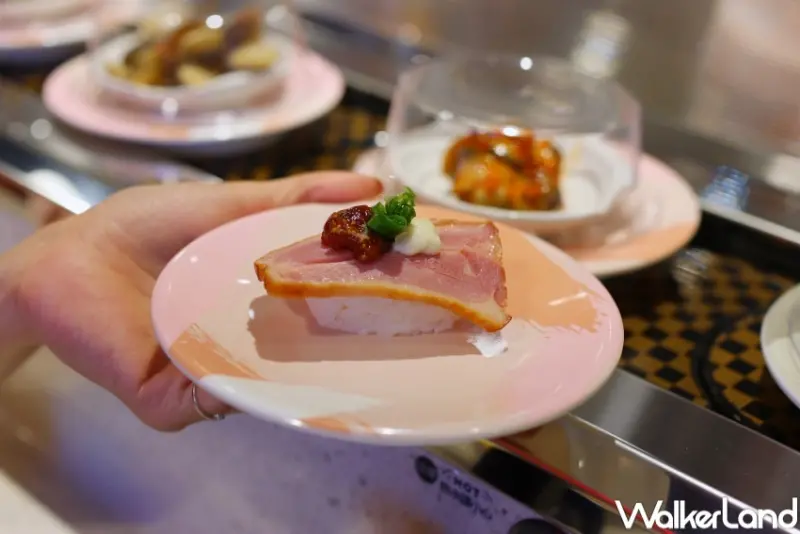 爭鮮/ WalkerLand窩客島整理提供 未經許可，不得轉載