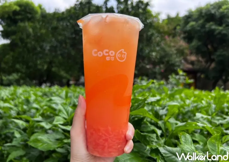 2023中秋優惠  / WalkerLand窩客島整理提供 未經許可，不得轉載