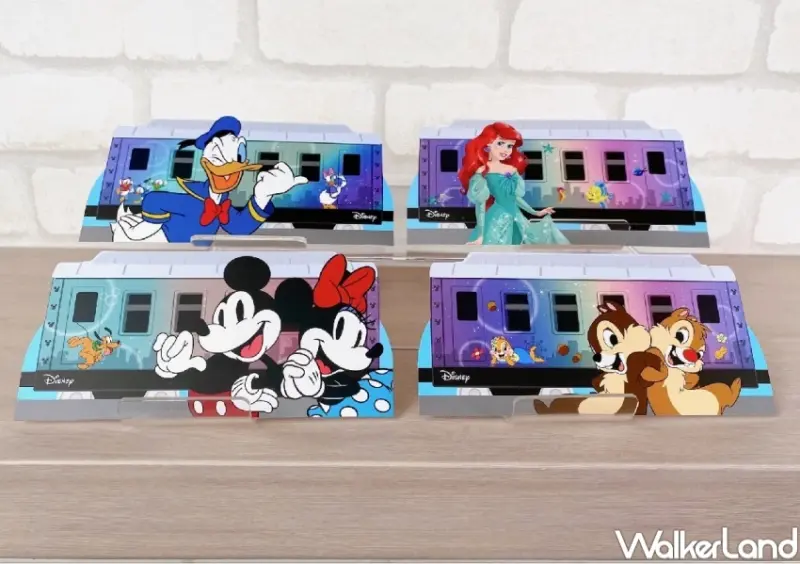 易遊網「環島之星15週年慶」 / WalkerLand窩客島整理提供 未經許可，不得轉載