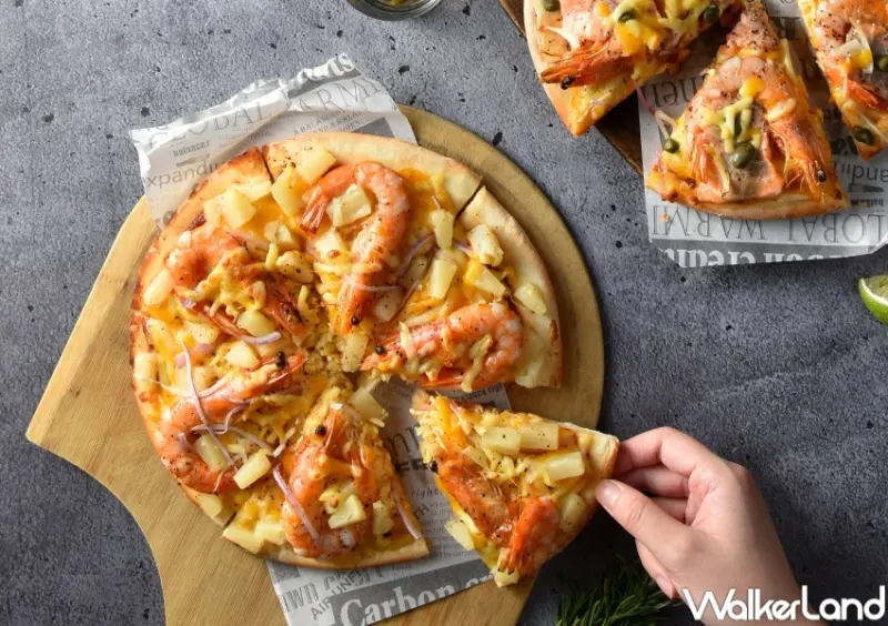 陽光你好 / WalkerLand窩客島整理提供 未經許可，不得轉載