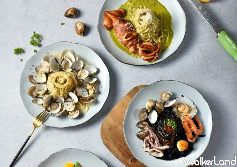 陽光你好 / WalkerLand窩客島整理提供 未經許可，不得轉載