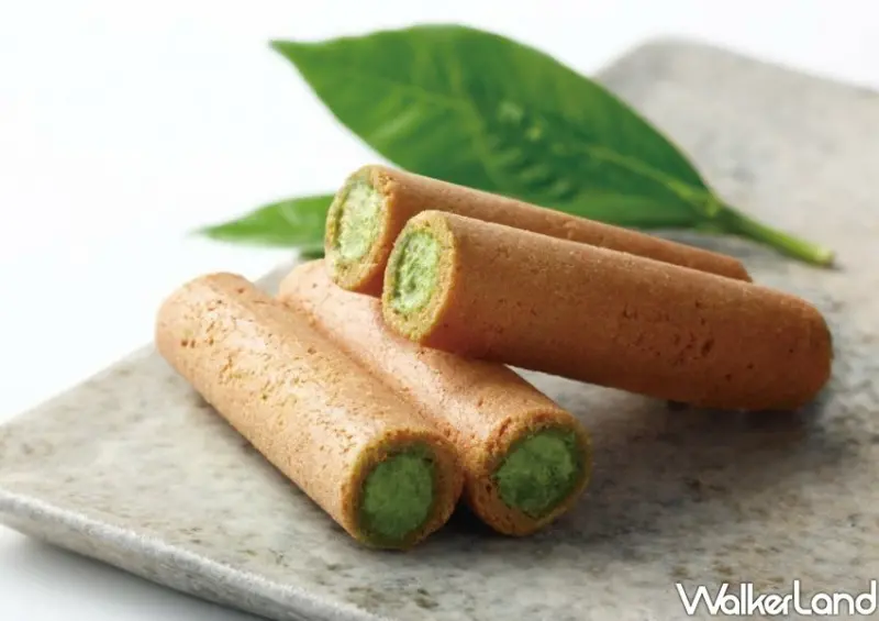 SOGO忠孝館 日本京都展/ WalkerLand窩客島整理提供 未經許可不可轉載