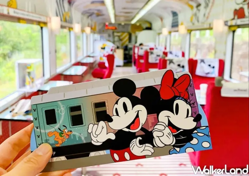 易遊網「環島之星15週年慶」 / WalkerLand窩客島整理提供 未經許可，不得轉載