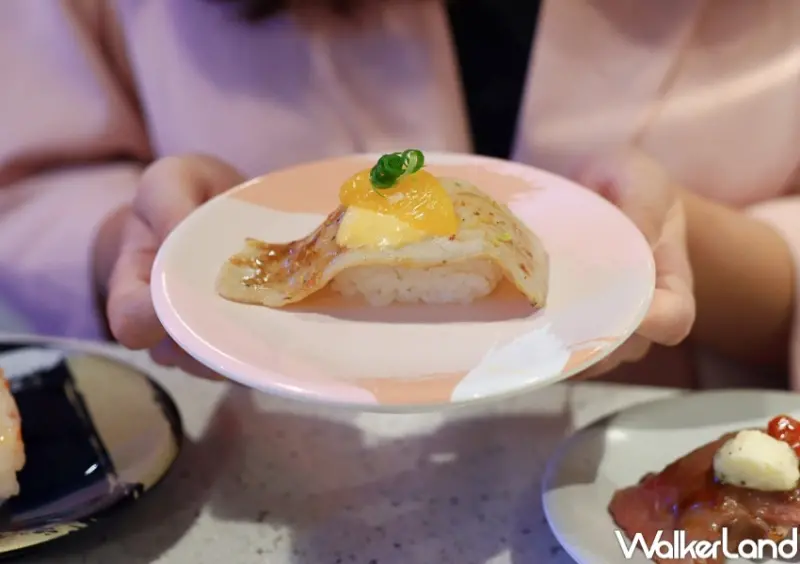 爭鮮/ WalkerLand窩客島整理提供 未經許可，不得轉載