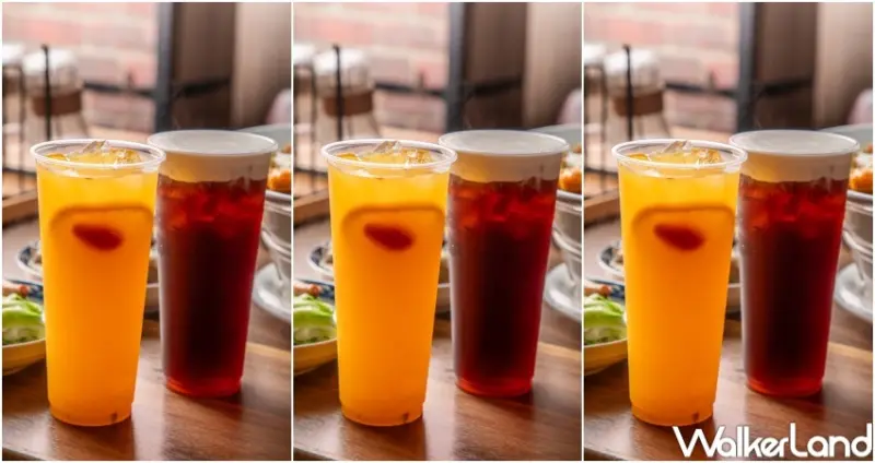 咱們‘ 酸菜魚  / WalkerLand窩客島提供 未經許可，不得轉載