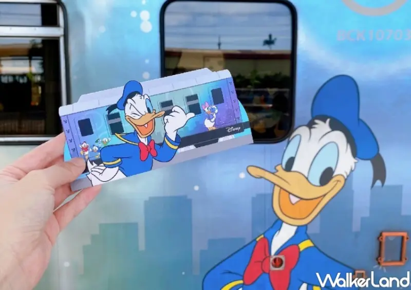 易遊網「環島之星15週年慶」 / WalkerLand窩客島整理提供 未經許可，不得轉載