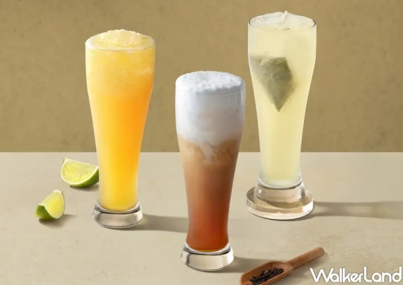 2023中秋優惠  / WalkerLand窩客島整理提供 未經許可，不得轉載