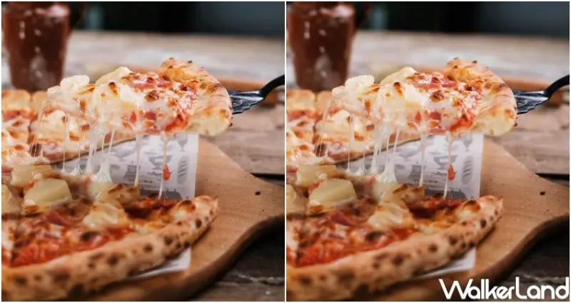 薄多義 中秋月圓優惠活動 / WalkerLand窩客島整理提供 未經許可，不得轉載