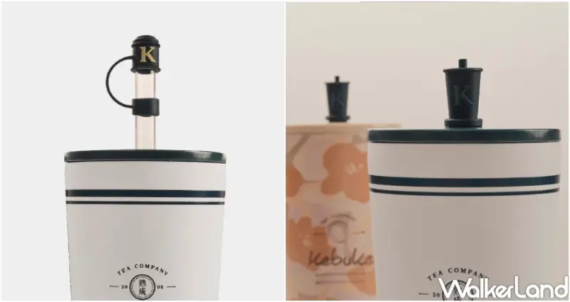 可不可 / WalkerLand窩客島整理提供 未經許可，不得轉載