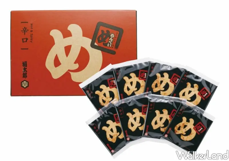 SOGO忠孝館 日本京都展/ WalkerLand窩客島整理提供 未經許可不可轉載