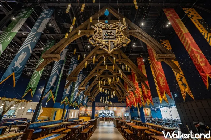 易遊網 99會員旅遊節 / WalkerLand窩客島整理提供 未經許可，不得轉載