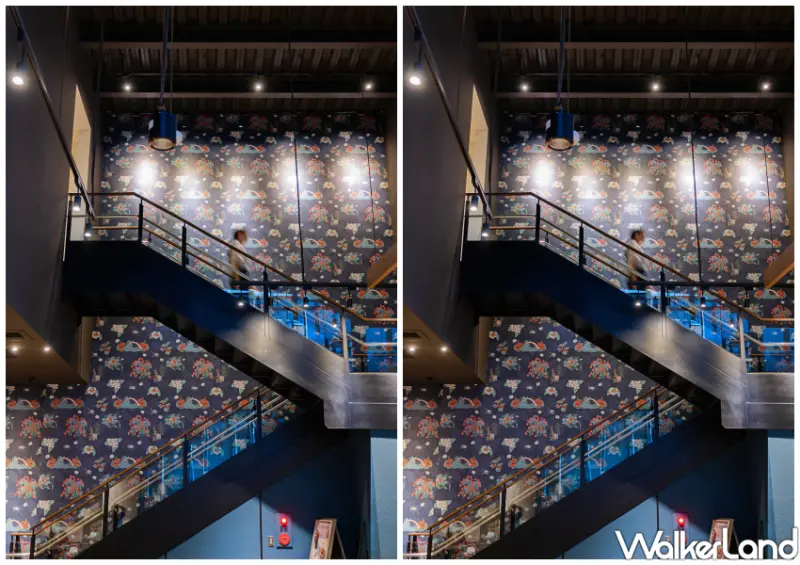 星巴克 彰化溪湖門市資訊/WalkerLand窩客島整理提供 未經許可不可轉載