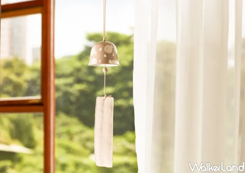 HOLA Ｘ SOU．SOU 秋分系列 / WalkerLand窩客島整理提供 未經許可，不得轉載