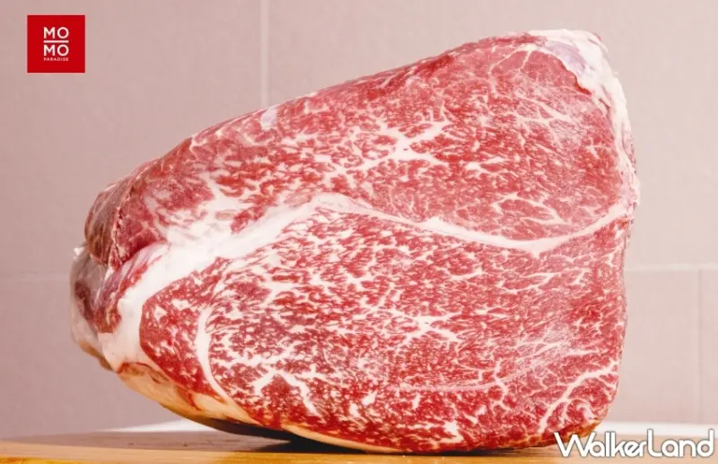 MO-MO-PARADISEA4黑毛和牛吃到飽