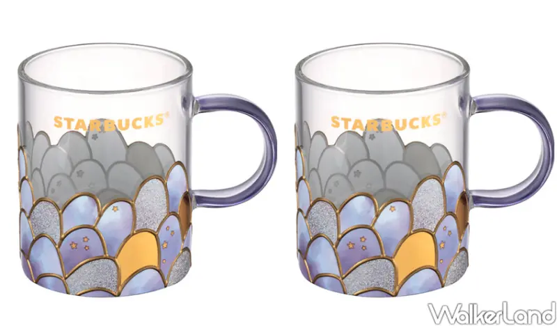 星巴克 彰化溪湖門市資訊/WalkerLand窩客島整理提供 未經許可不可轉載