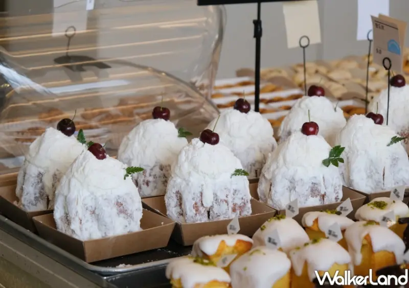 2023釜山最新景點推薦：P.ARK/WalkerLand窩客島整理提供 未經許可不可轉載