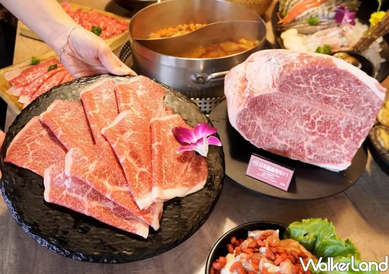 2024台中鍋烤節「十大火鍋燒烤店家」完整大公開，老井、新馬辣、八豆食府全上榜。2024台中鍋烤節「十大火鍋燒烤店家」完整大公開，老井、新馬辣、八豆食府全上榜。