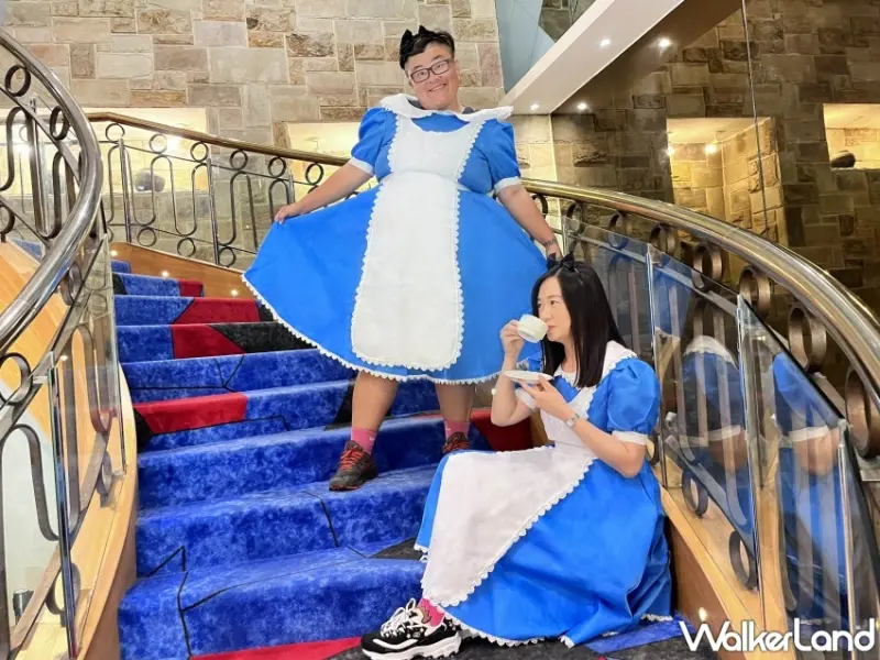 統一渡假村限定優惠