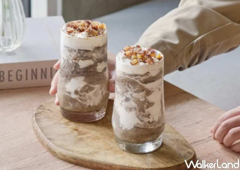 2023中秋優惠  / WalkerLand窩客島整理提供 未經許可，不得轉載