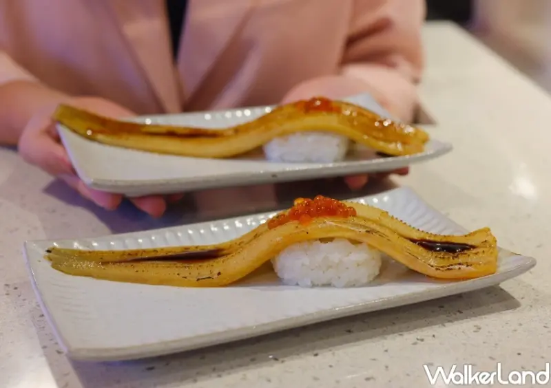 爭鮮/ WalkerLand窩客島整理提供 未經許可，不得轉載