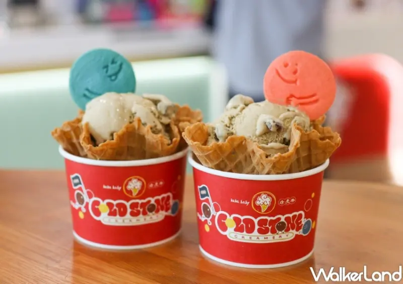 7-ELEVEN冰淇淋新品 / WalkerLand窩客島整理提供 未經許可，不得轉載