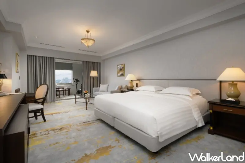 易遊網「環島之星15週年慶」 / WalkerLand窩客島整理提供 未經許可，不得轉載