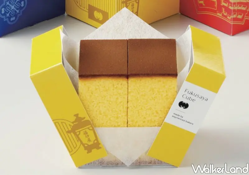 SOGO忠孝館 日本京都展/ WalkerLand窩客島整理提供 未經許可不可轉載