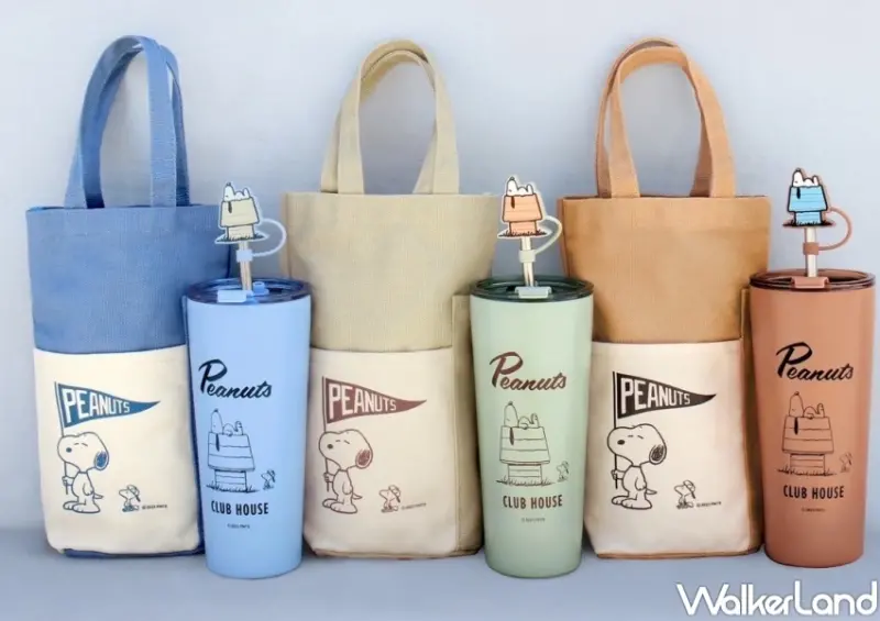 7-ELEVEN預購新品 / WalkerLand窩客島整理提供 未經許可，不得轉載