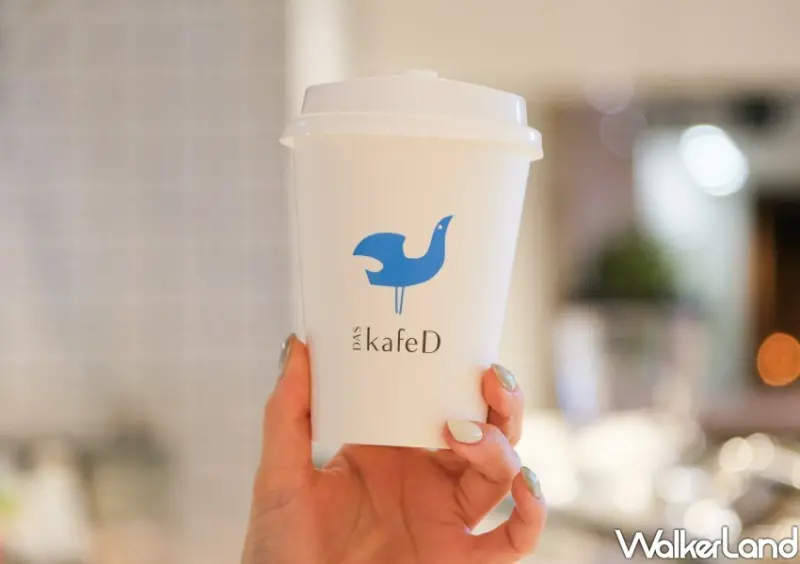 新光三越鑽石塔Diamond Towers美食介紹 / WalkerLand窩客島整理提供 未經許可不可轉載