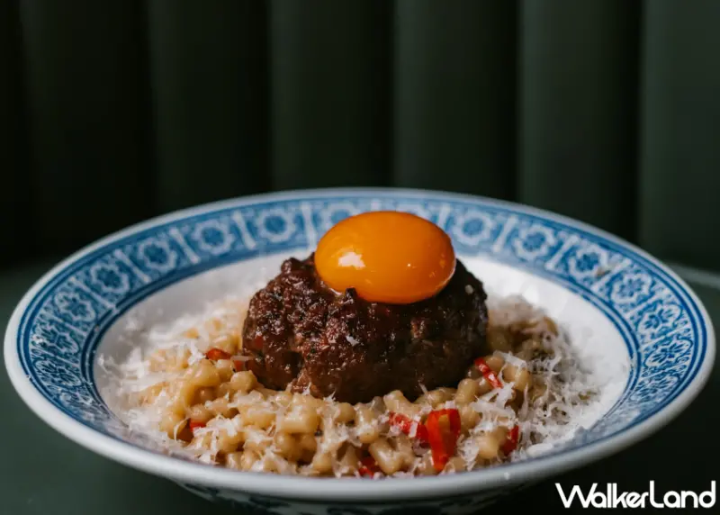 PASTAIO義大利餐廳