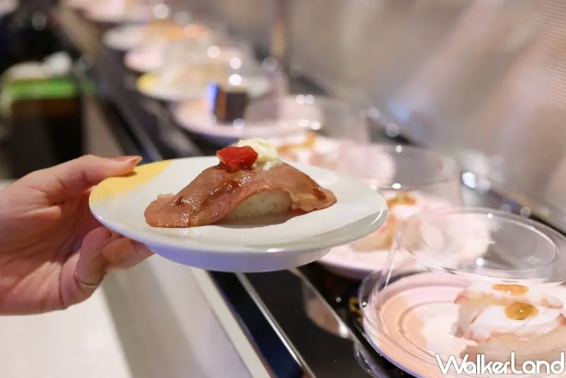 爭鮮/ WalkerLand窩客島整理提供 未經許可，不得轉載