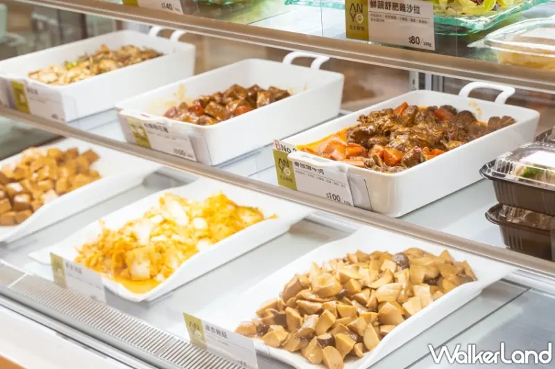 安永鮮物美麗華百樂園複合店