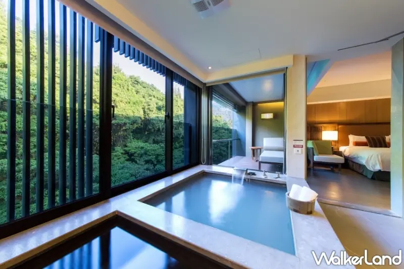 北投麗禧 中秋限定活動