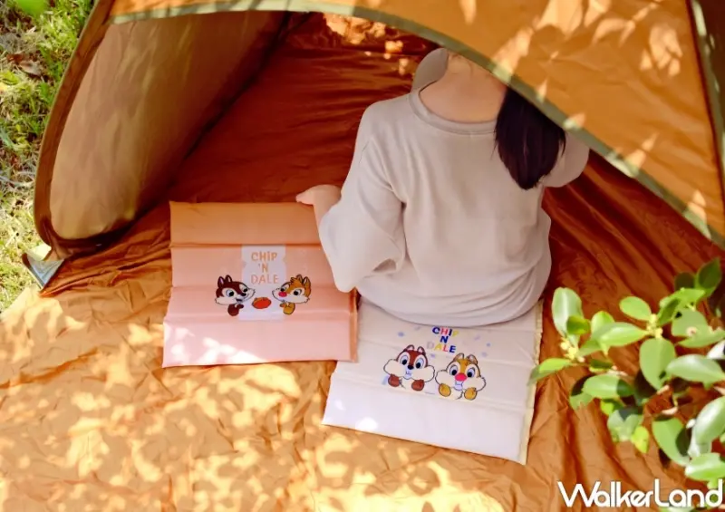 7-ELEVEN預購新品 / WalkerLand窩客島整理提供 未經許可，不得轉載